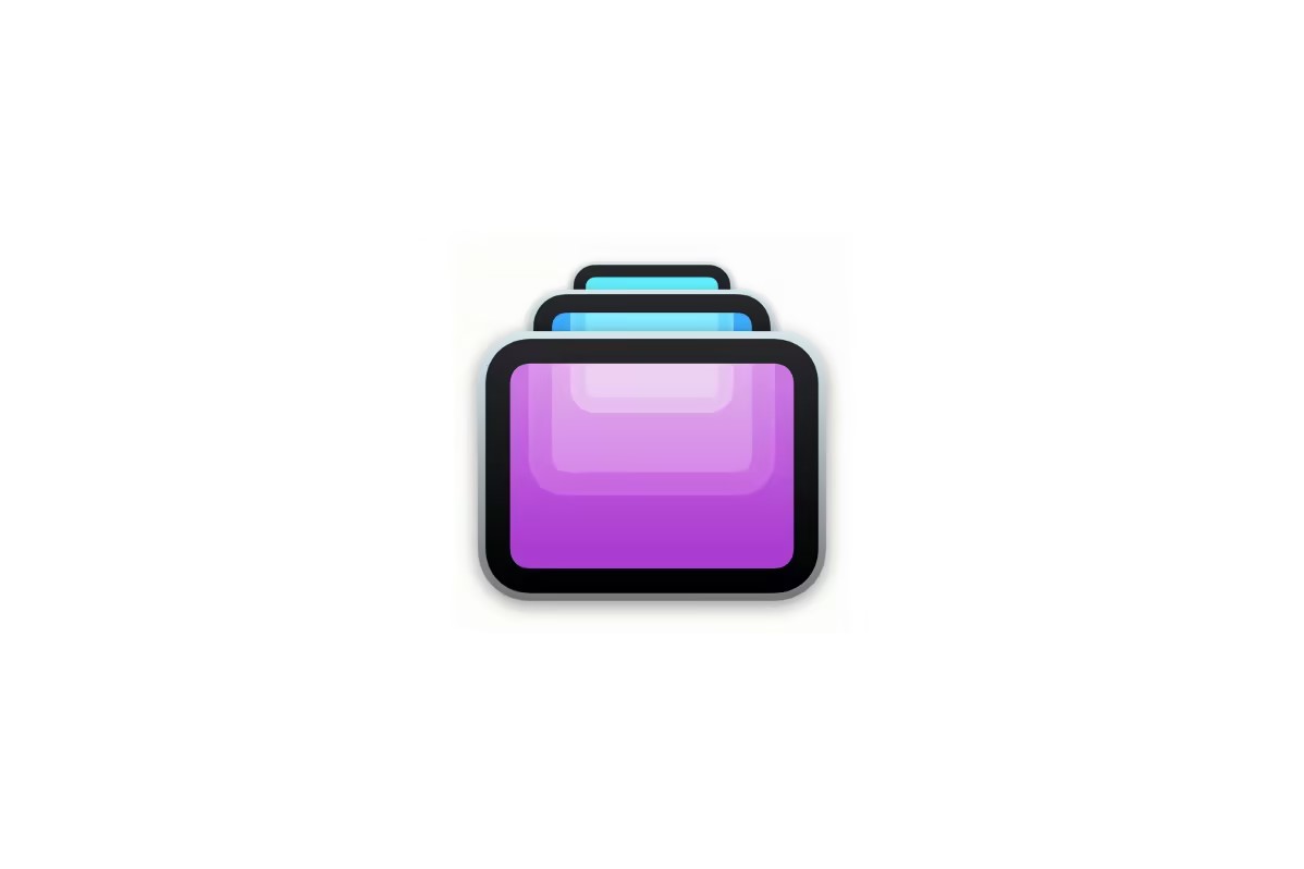 Screens 4 v4.12.14 for Mac 远程桌面控制