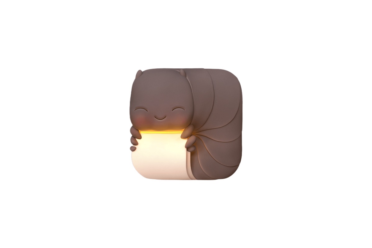 Keka v1.3.1 for Mac 压缩解压工具