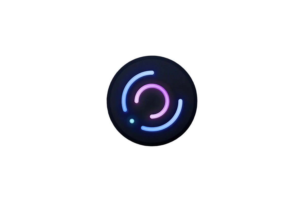 Mos v3.4.1 for Mac 鼠标平滑滚动