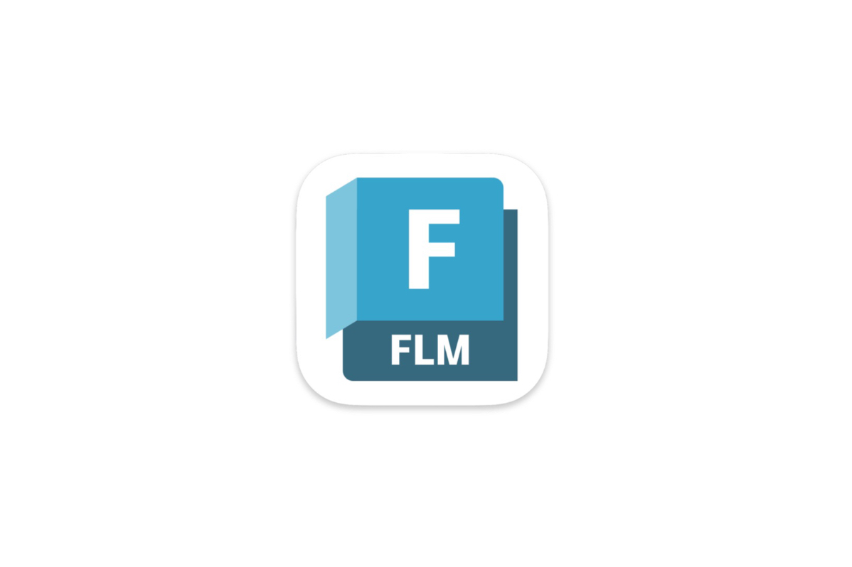 Autodesk Flame 2024 for Mac 高级3D视觉特效制作