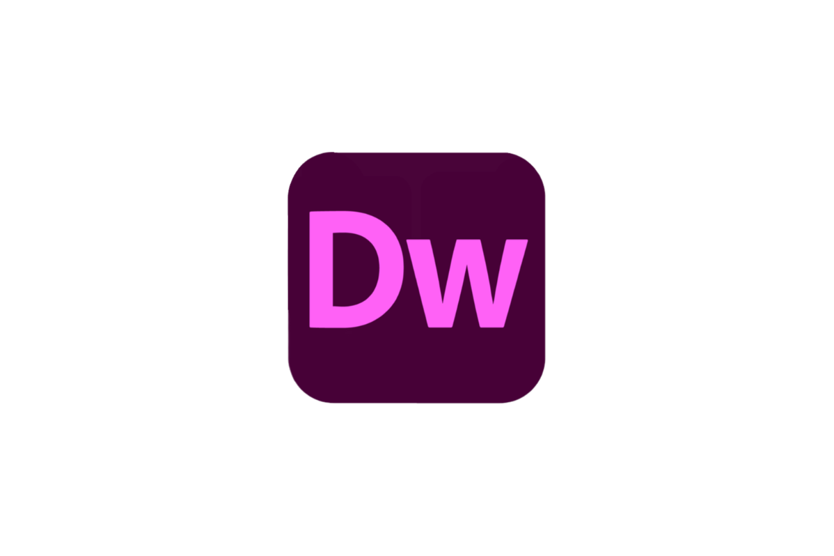 Adobe Dreamweaver 2021.1 for Mac 网页代码编辑器