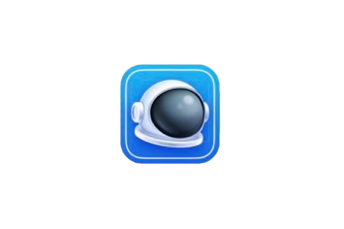 Proxyman Premium v4.9.1 for Mac web调试分析工具