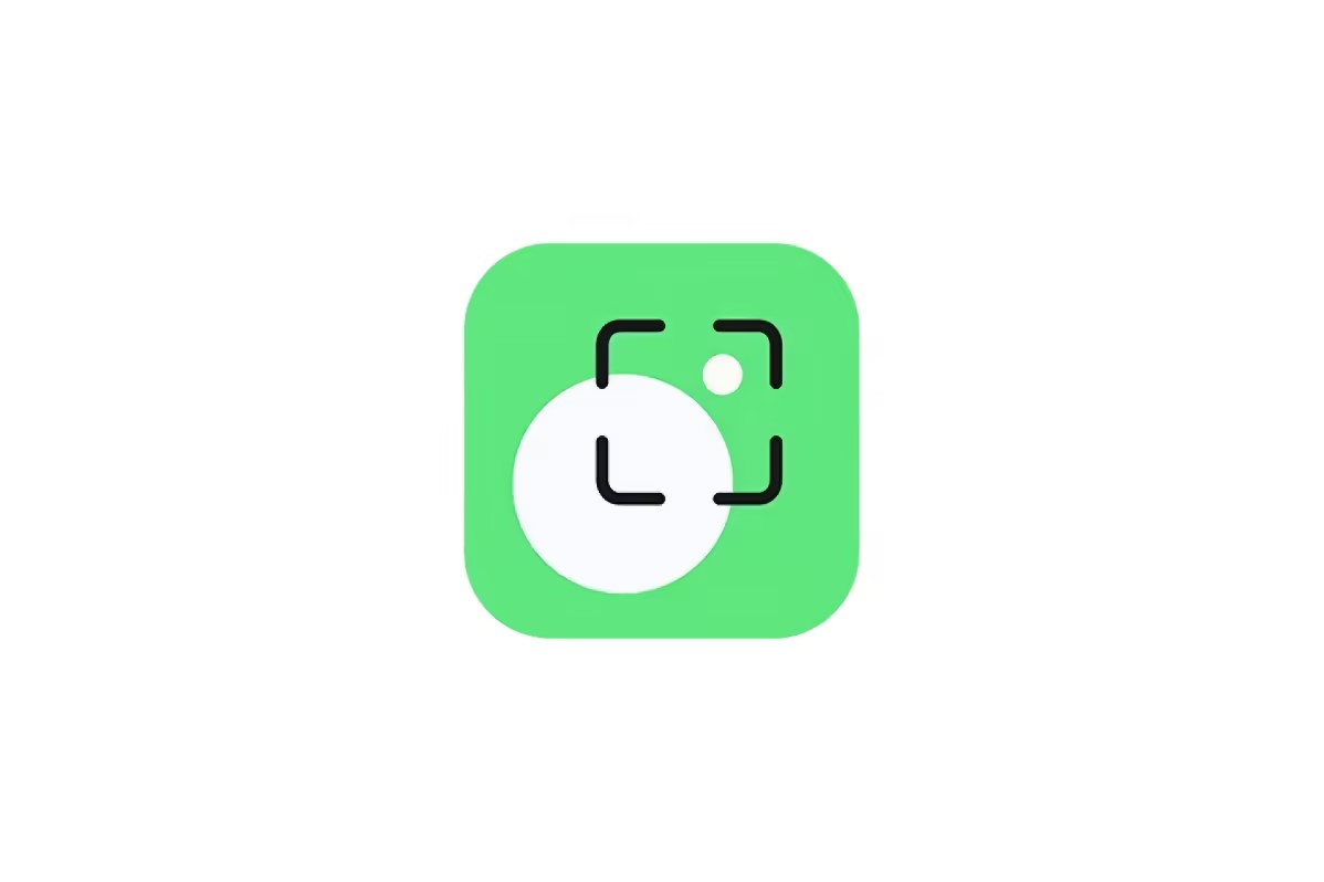 Movavi Screen Recorder v22.4.0 for Mac 屏幕录像编辑