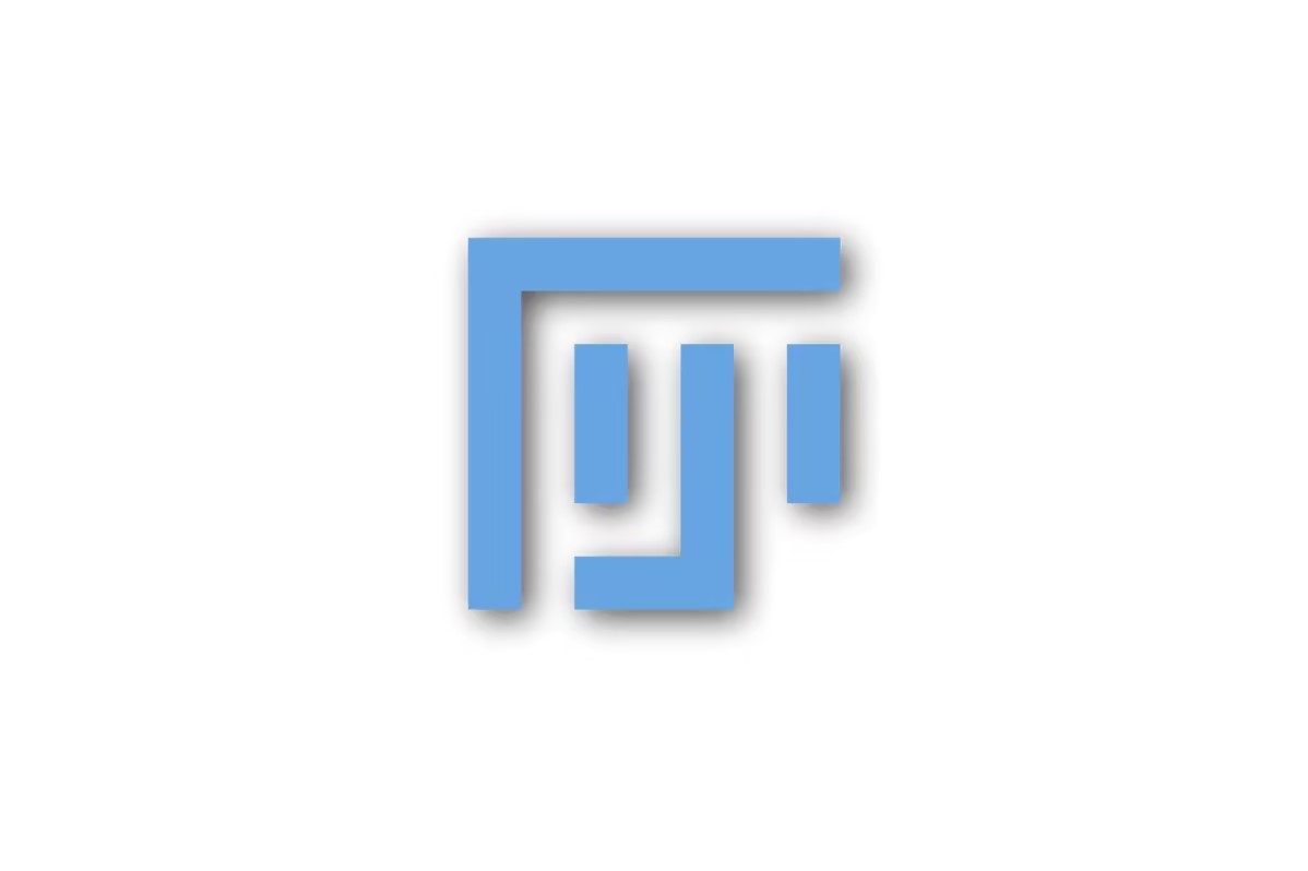 Fiji v1.53 for Mac 顶级图像分析软件