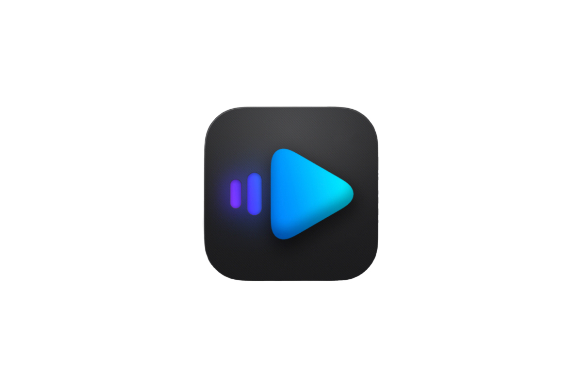 IINA v1.3.2 for Mac 在线免费视频播放器