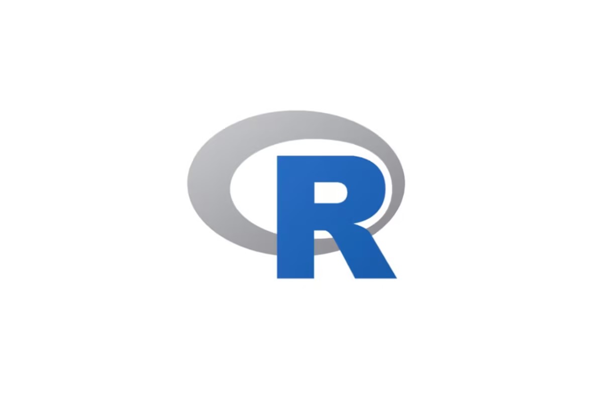 R语言 v4.1.2 for Mac 统计分析的语言工具