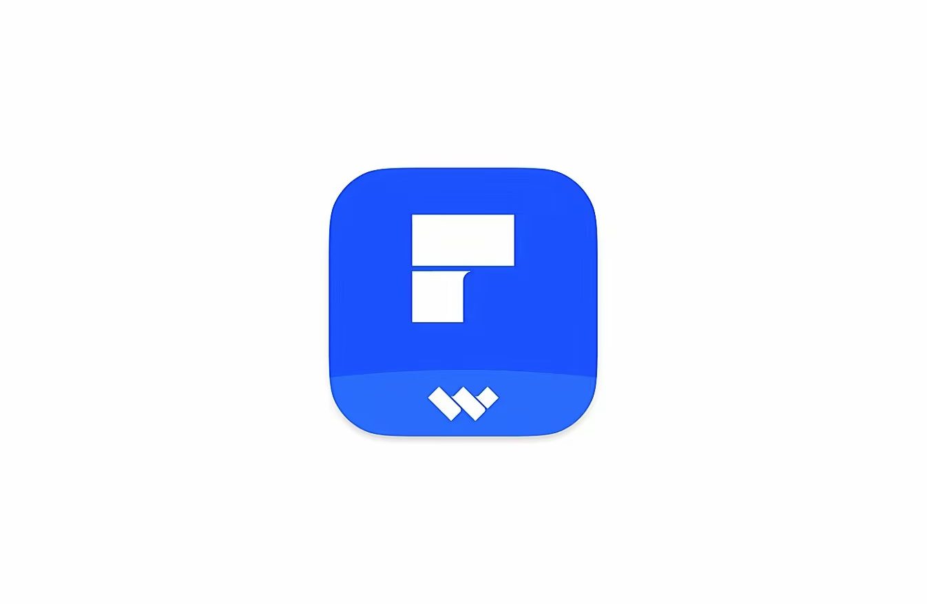 Wondershare PDFelement Pro v9.3.0 for Mac 万兴PDF编辑器(含OCR插件)