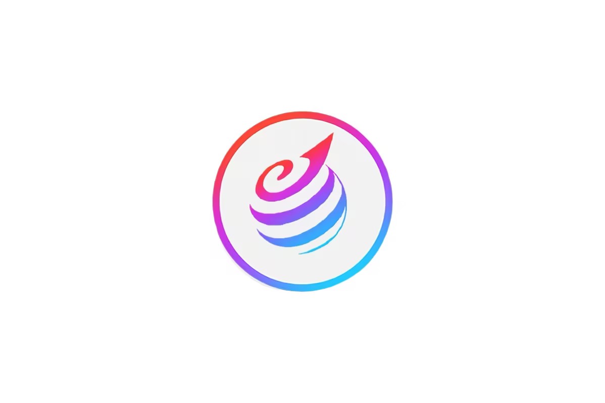 BetterAndBetter v2.4.9 for Mac 鼠标触控板手势增强