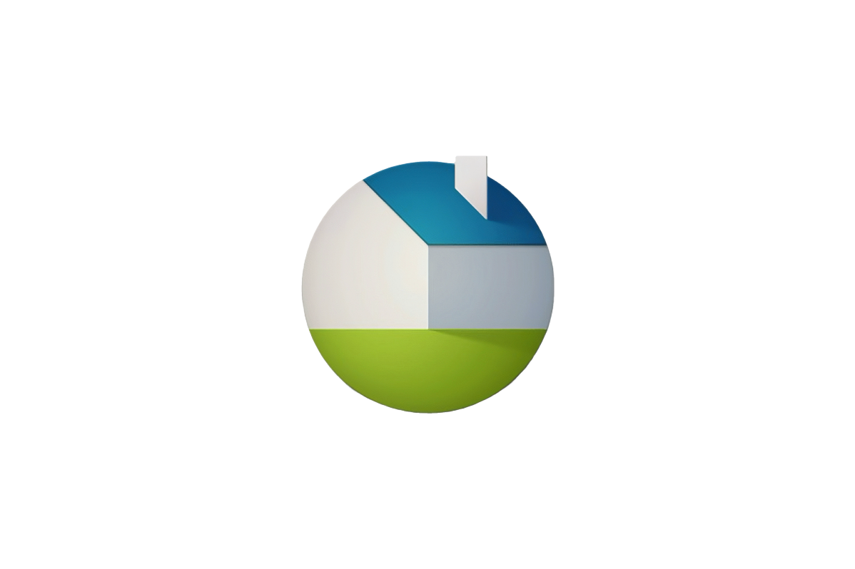 Live Home 3D Pro v4.7.3 for Mac 3D家居设计软件