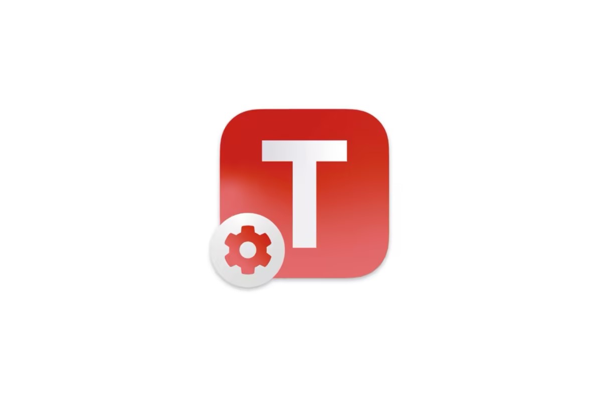 Tuxera NTFS v2021.1 for Mac NTFS磁盘读写工具
