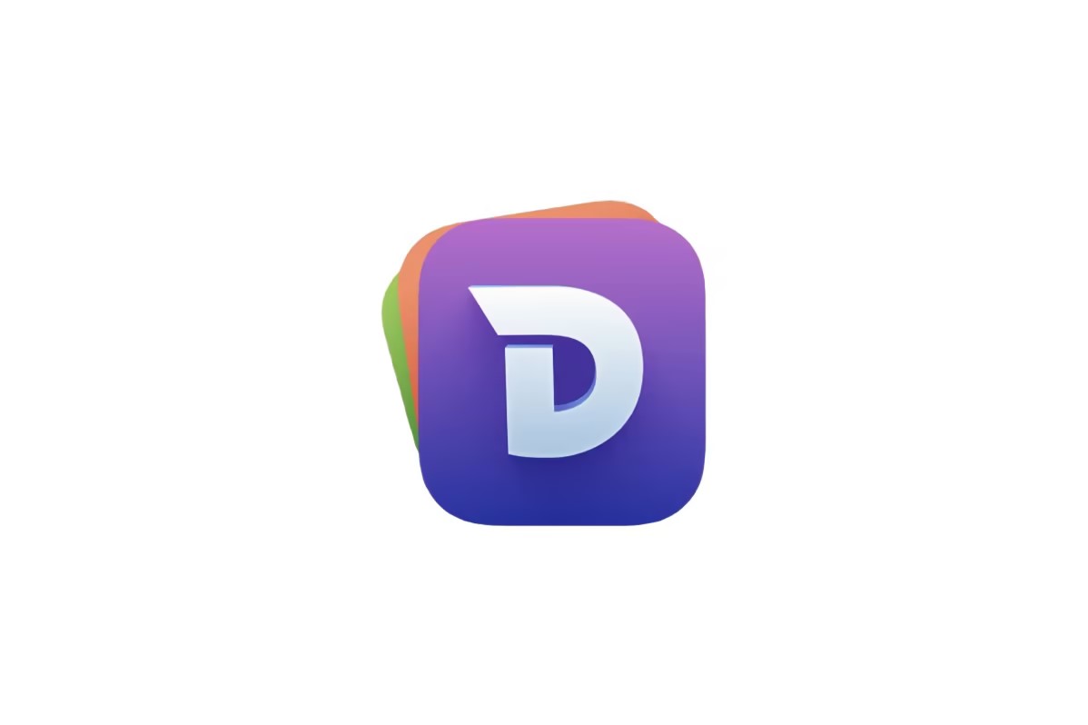 Dash v6.4.2 for Mac API开发文档管理