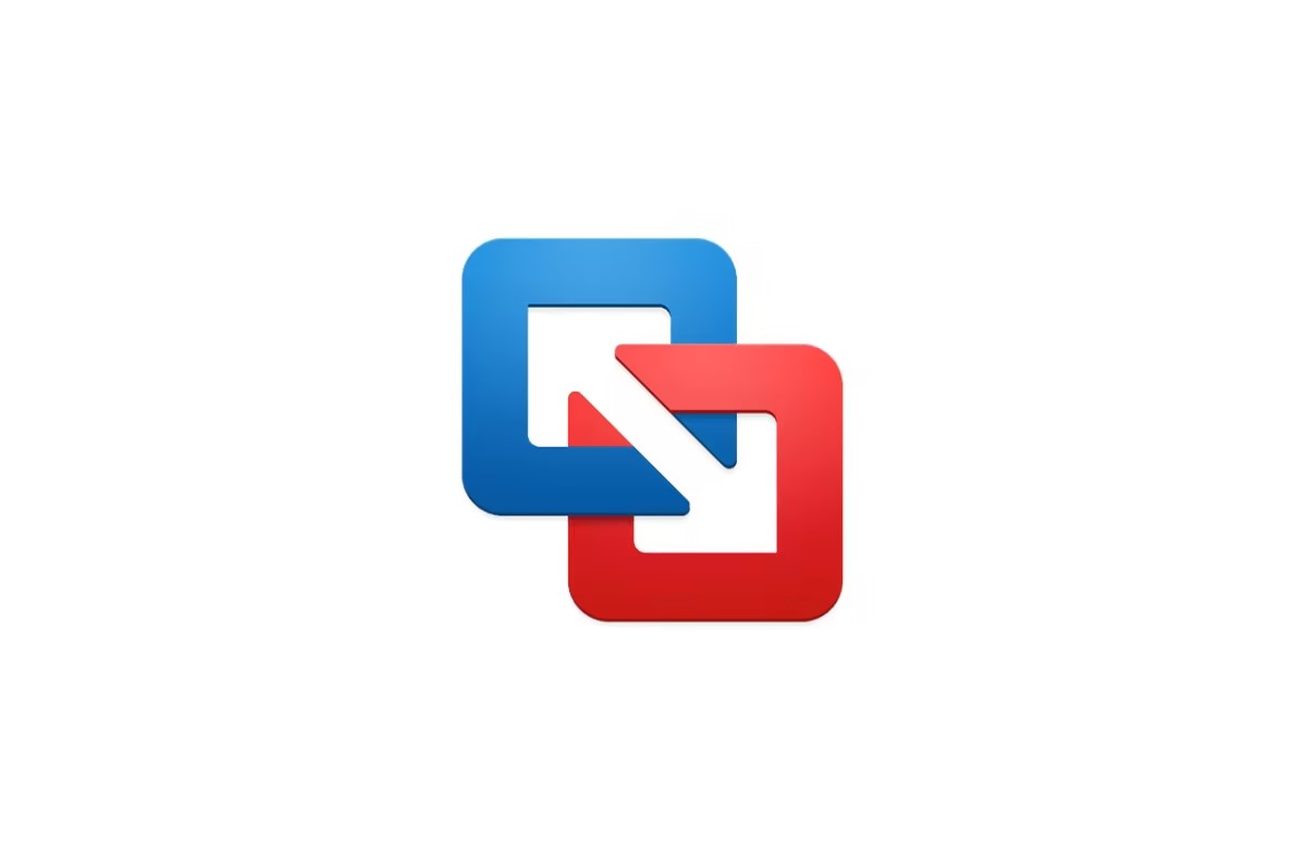 VMware Fusion Pro(虚拟机) v11.5 for Mac 虚拟机软件
