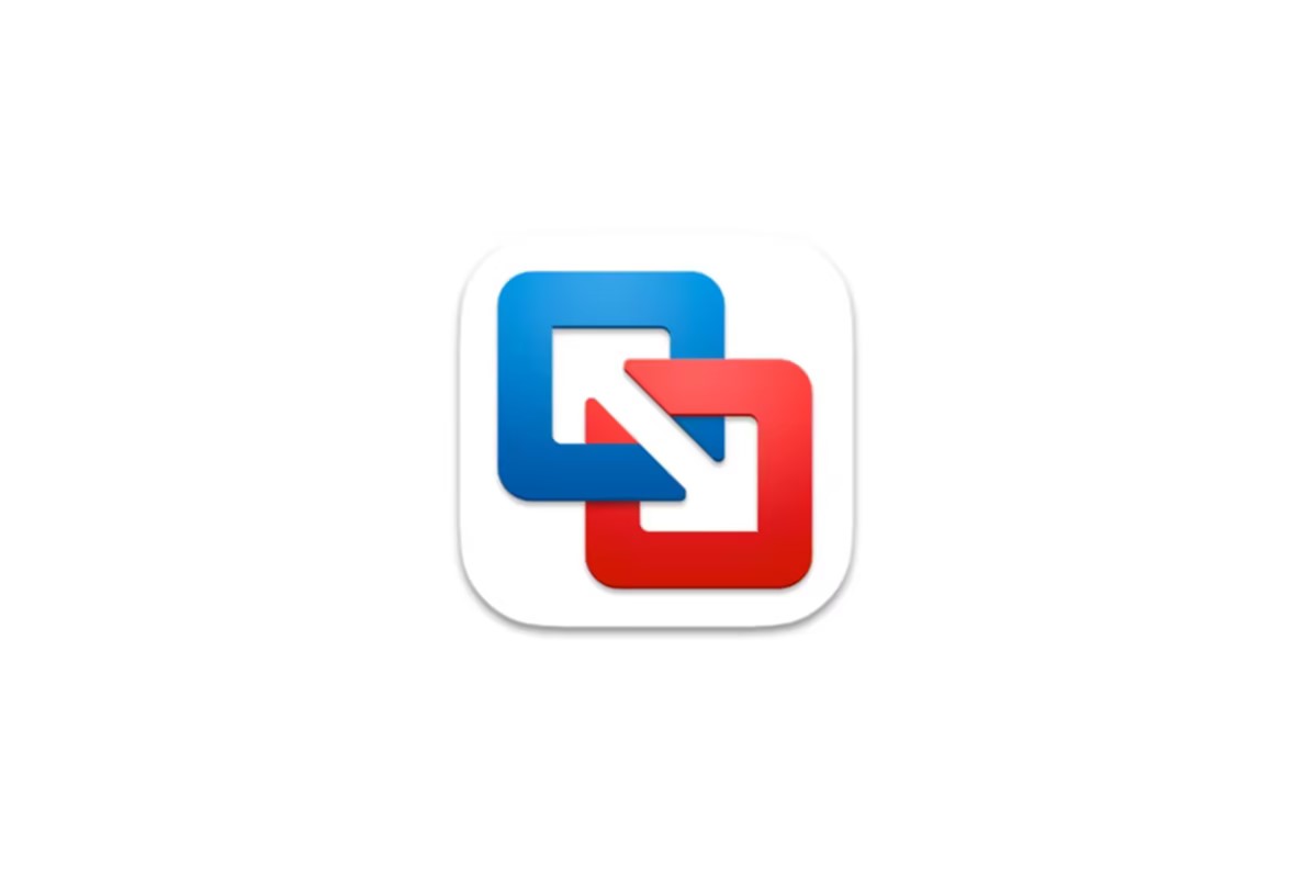 VMware Fusion Pro(虚拟机) v13.0.1 for Mac 虚拟机软件