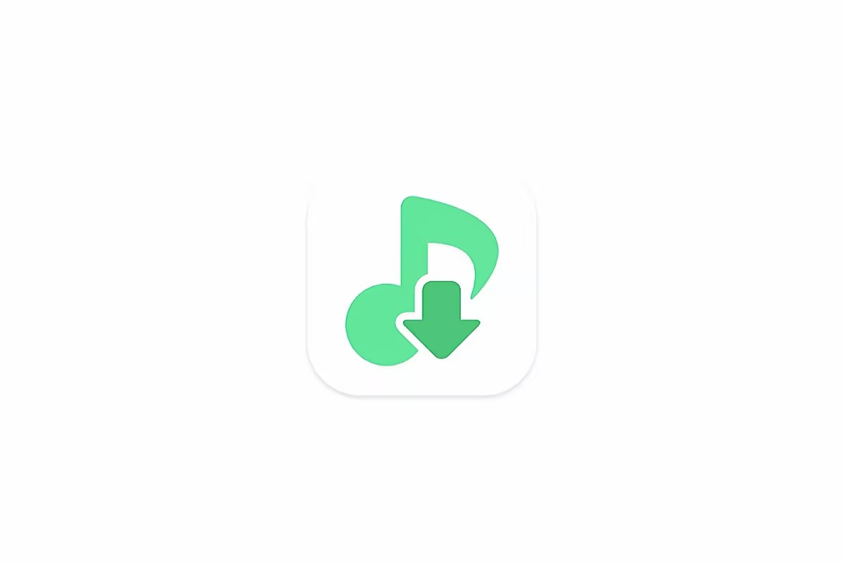 洛雪音乐助手 v2.3.0 for Mac 无损vip音乐免费下载