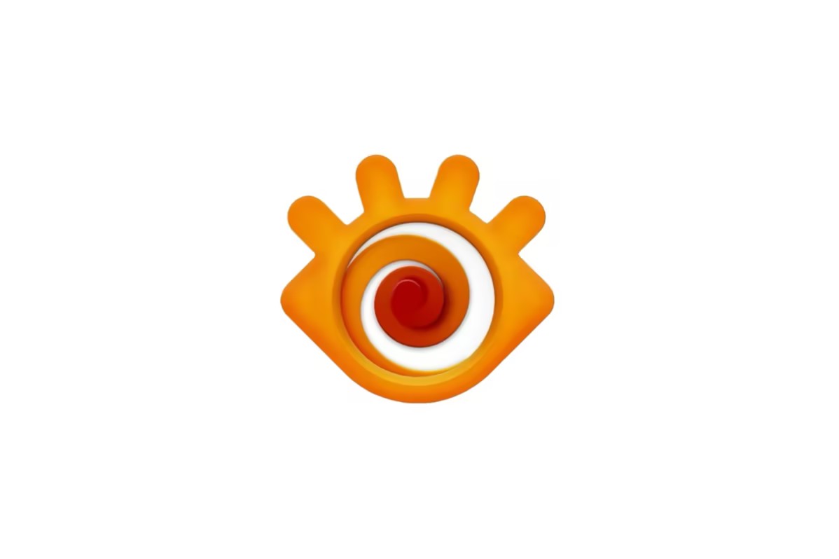 XnViewMP v1.5.2 for Mac 图片管理查看