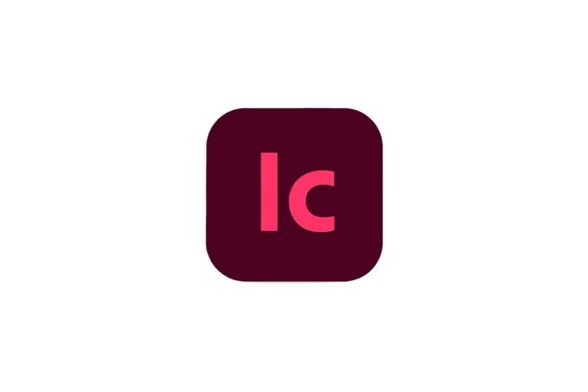 Adobe InCopy 2022 v17.4 for Mac 创意写作编辑 (IC 2022)