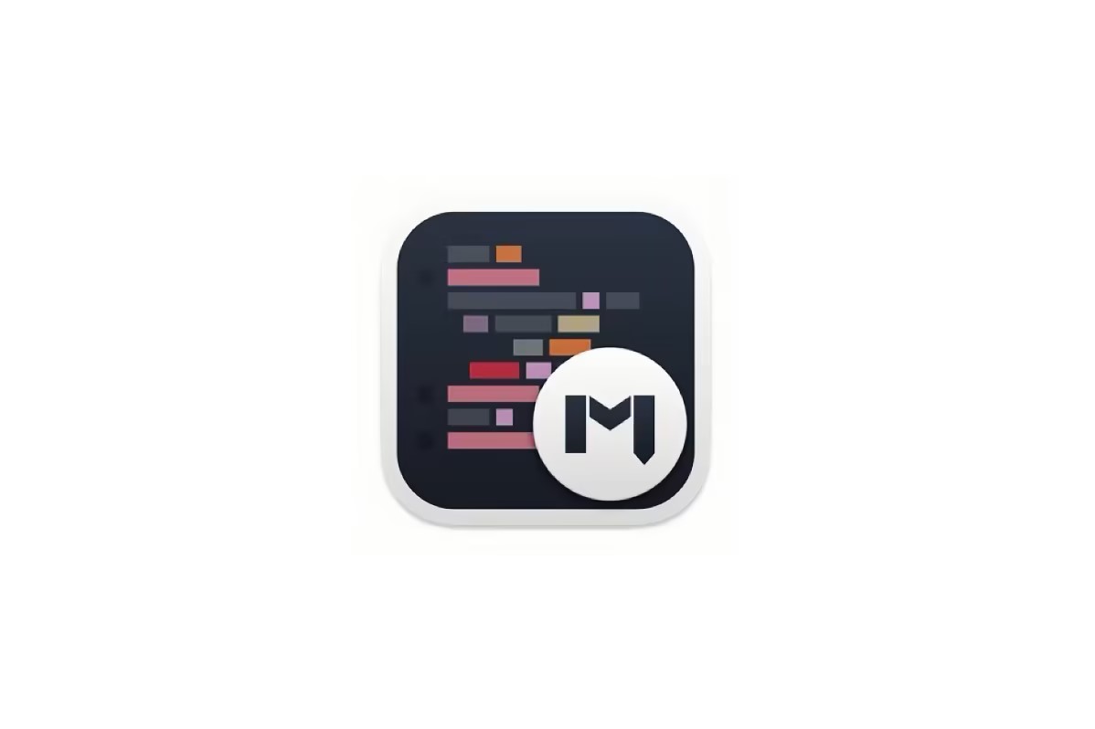 MWeb Pro v4.4.6 for Mac 博客生成编辑器