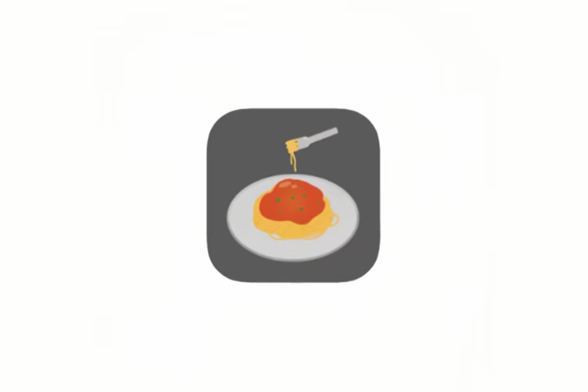 AlDente Pro v1.22 for Mac 电池最大充电限制工具