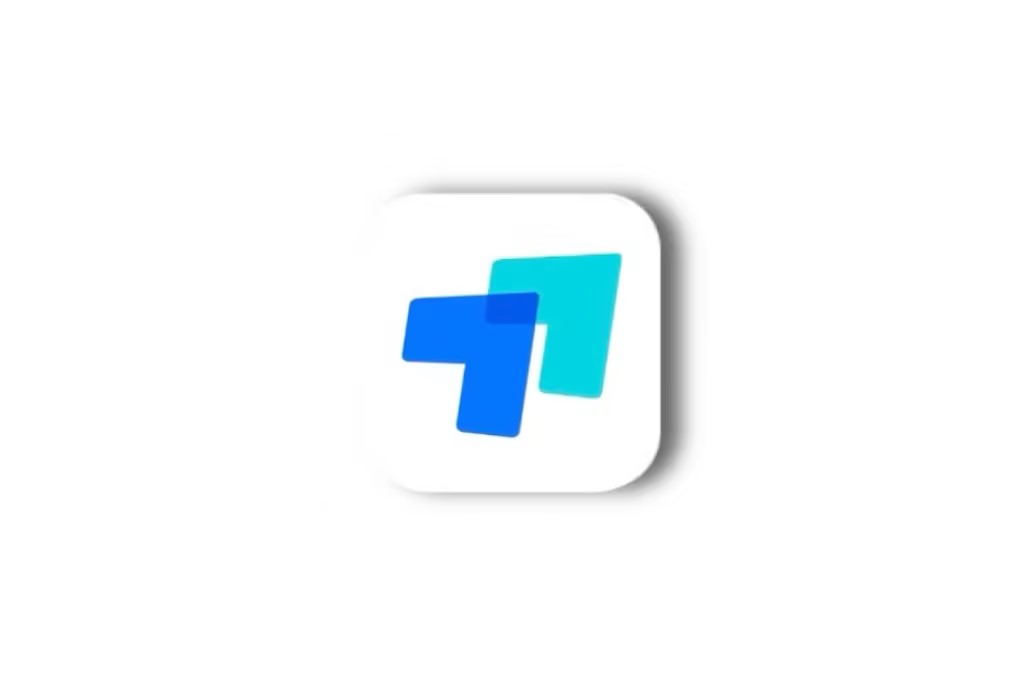 ToDesk v4.6.2.0 for Mac 远程桌面控制