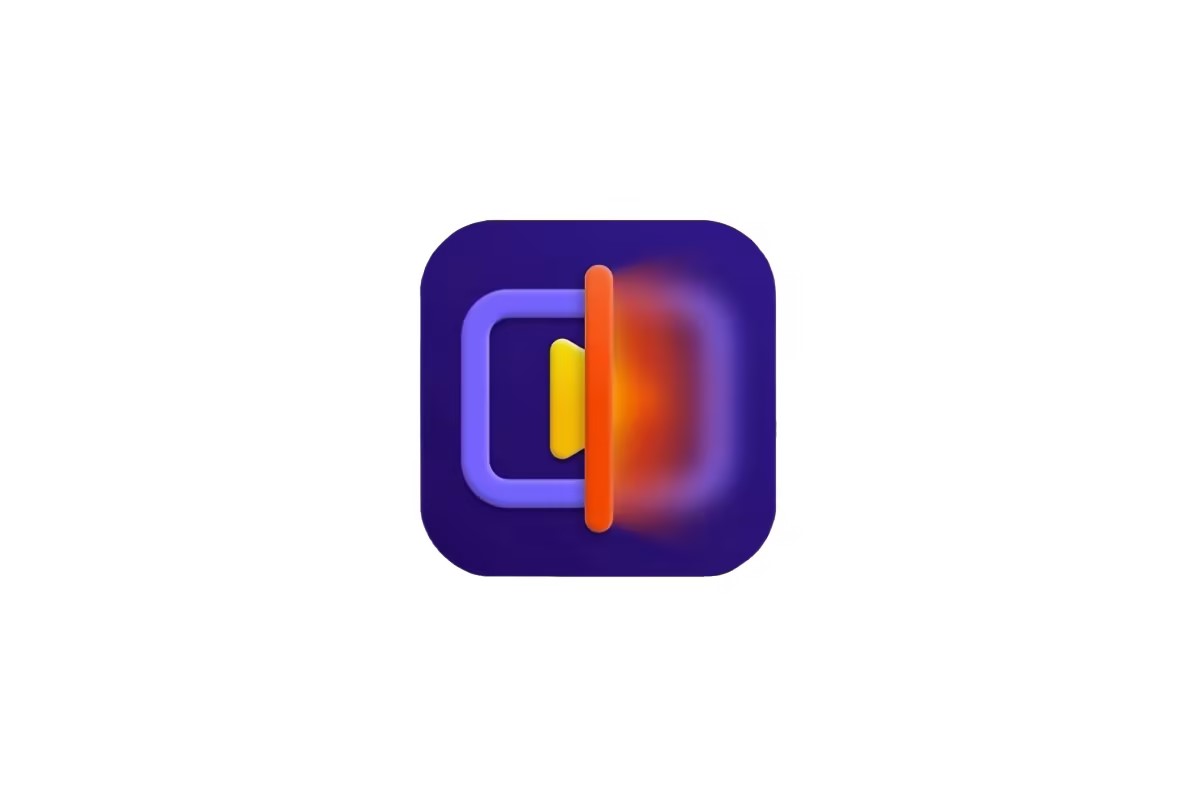HitPaw Video Enhancer v1.4.0 for Mac 视频AI增强降噪处理