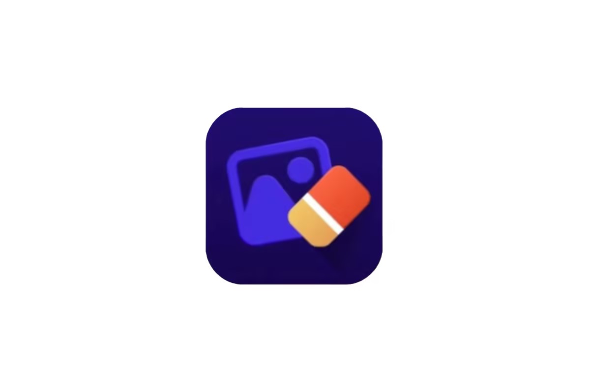 HitPaw Photo Object Remover v1.1.0 for Mac Ai水印图像物体移除