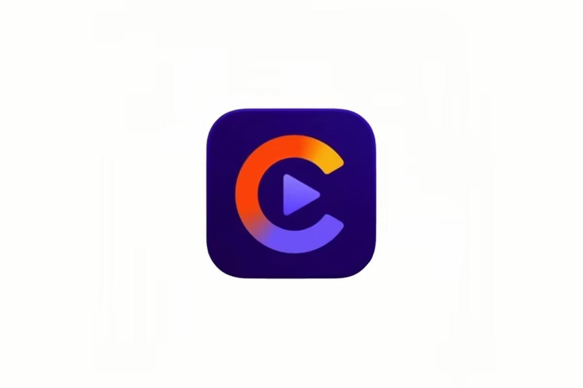 HitPaw Video Converter v3.0.0 for Mac 视频下载格式转换和视频编辑