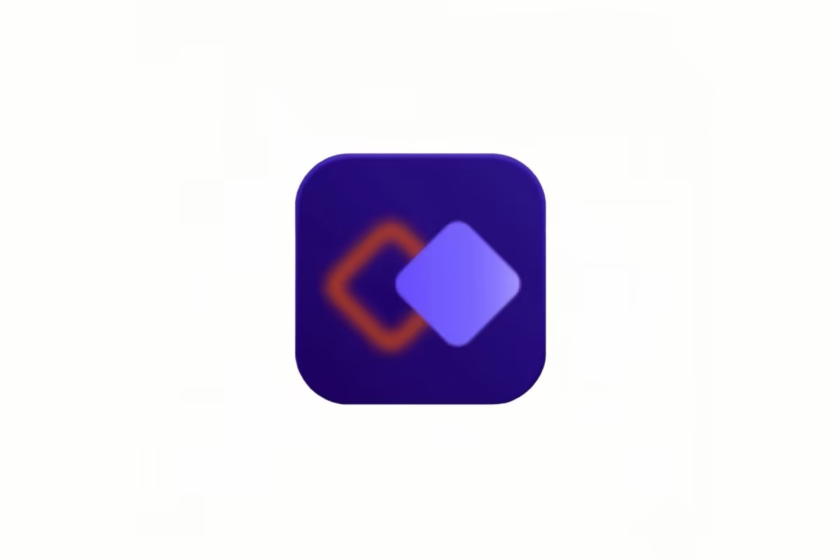 HitPaw Photo Enhancer v2.4.0 for Mac 图片照片AI智能修复