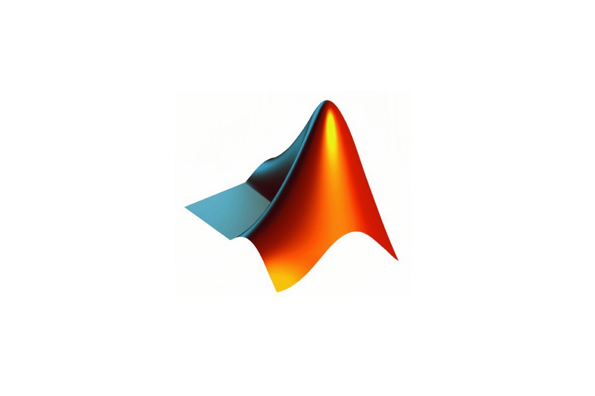 MATLAB R2018a for Mac 数学/图形/编程