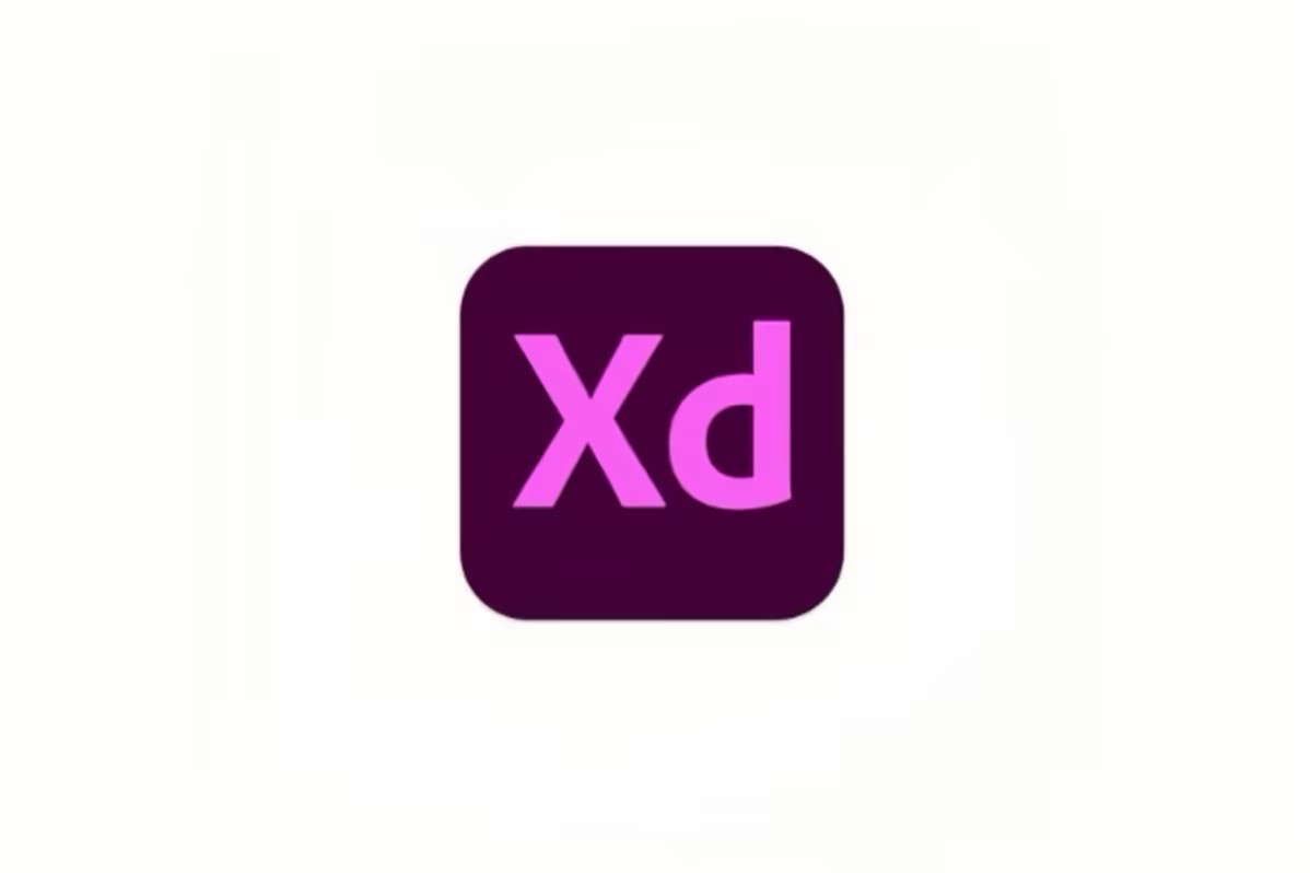 Adobe XD v29.2 for Mac UI/UX界面设计与原型交互