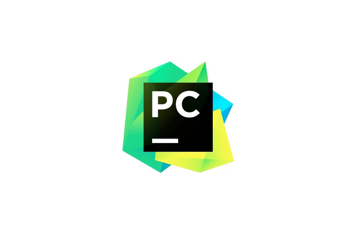 JetBrains PyCharm Pro 2023 v2023.1.2 for Mac Python语言集成开发环境