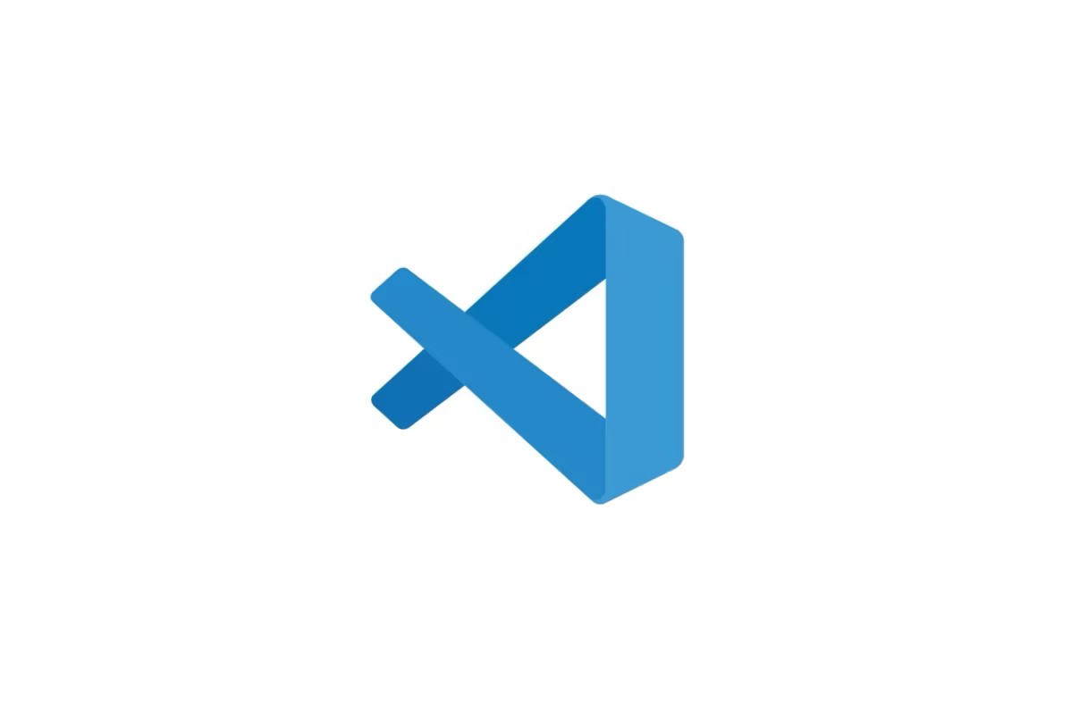 Visual Studio Code v1.49.3 for Mac 轻量级代码编辑器