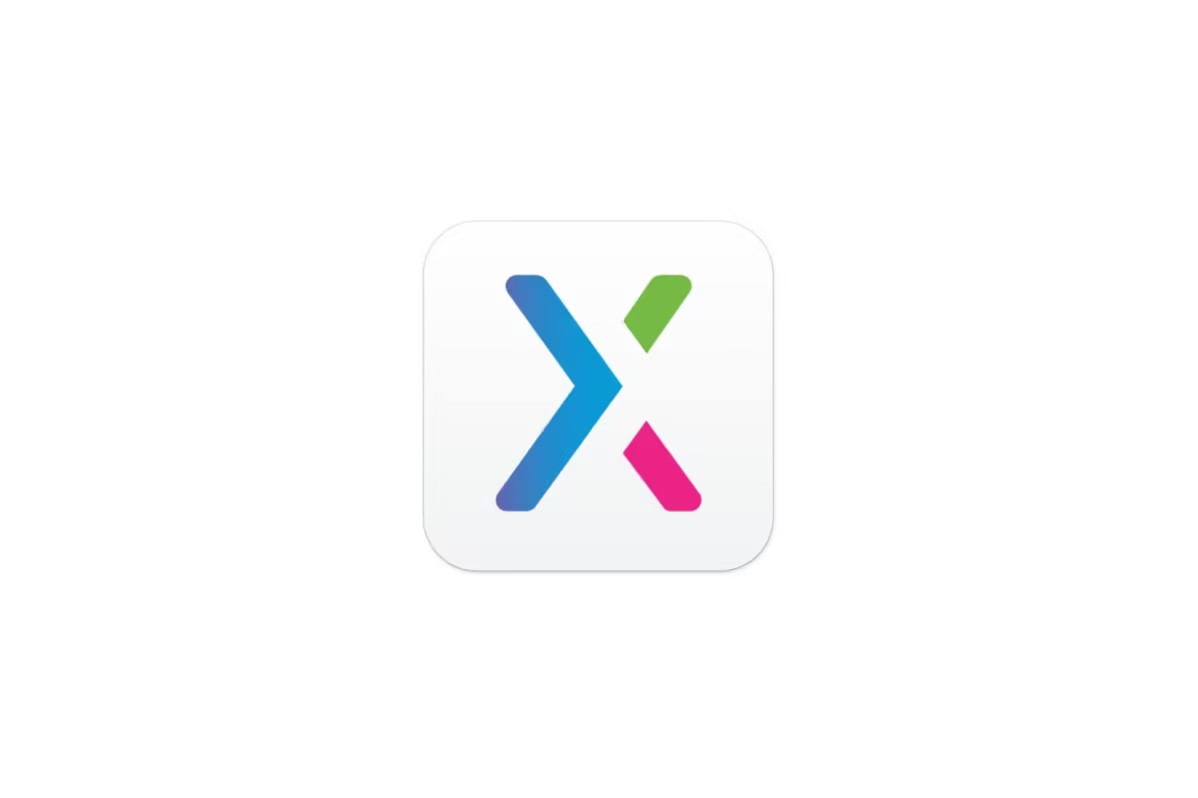Axure RP v9.0.0 for Mac 专业的交互式原型设计