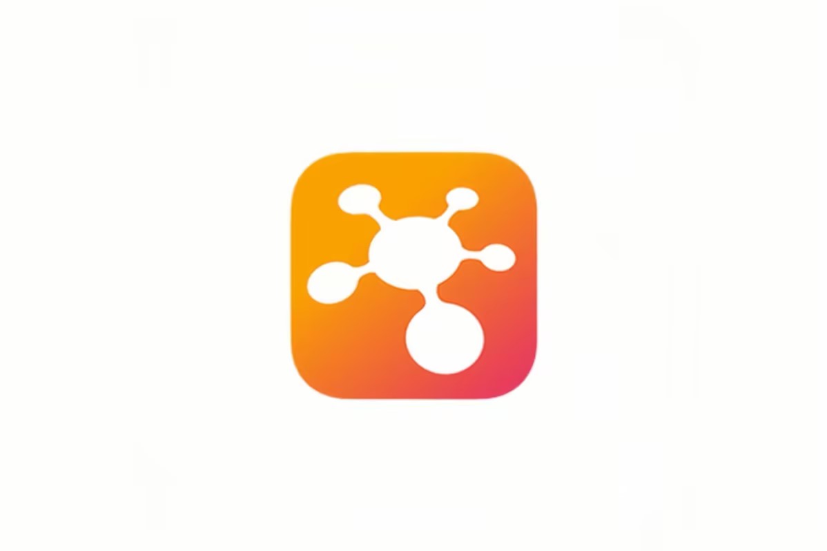 iThoughtsX v9.0 for Mac 优秀的思维导图
