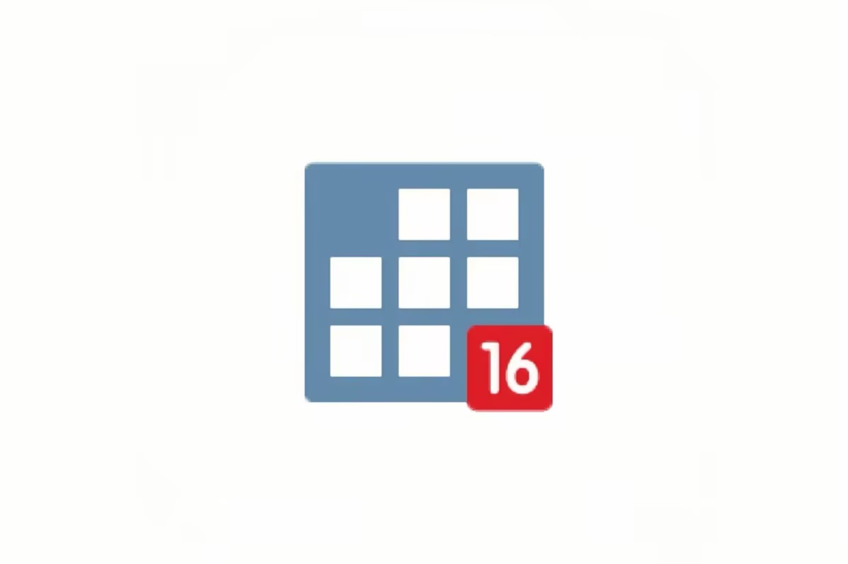 Stata v16.0 for Mac 数据分析计算软件