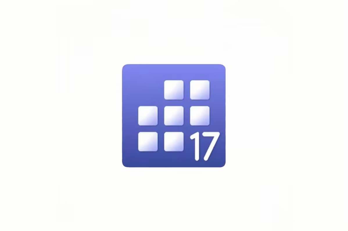 Stata v17.0 for Mac 数据分析计算软件