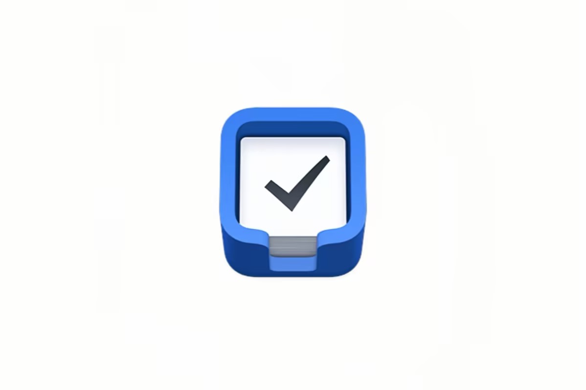 Things v3.15.19 for Mac 优秀的日程与任务管理工具