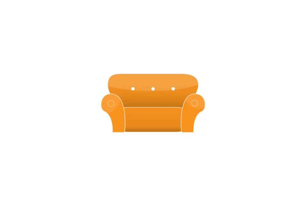 Room Arranger v9.7.3.634 for Mac 3D室内装修设计软件