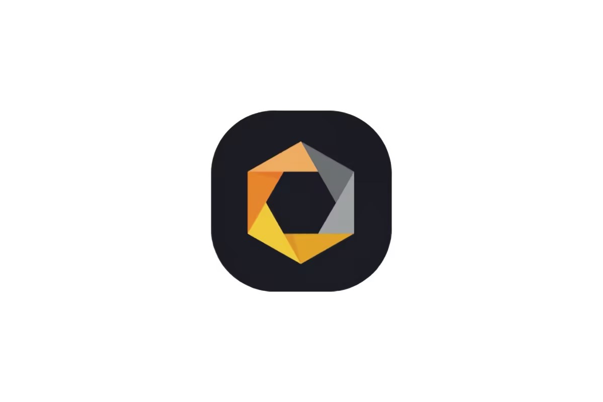 Nik Collection 6 v6.1.0 for Mac PS滤镜插件套装