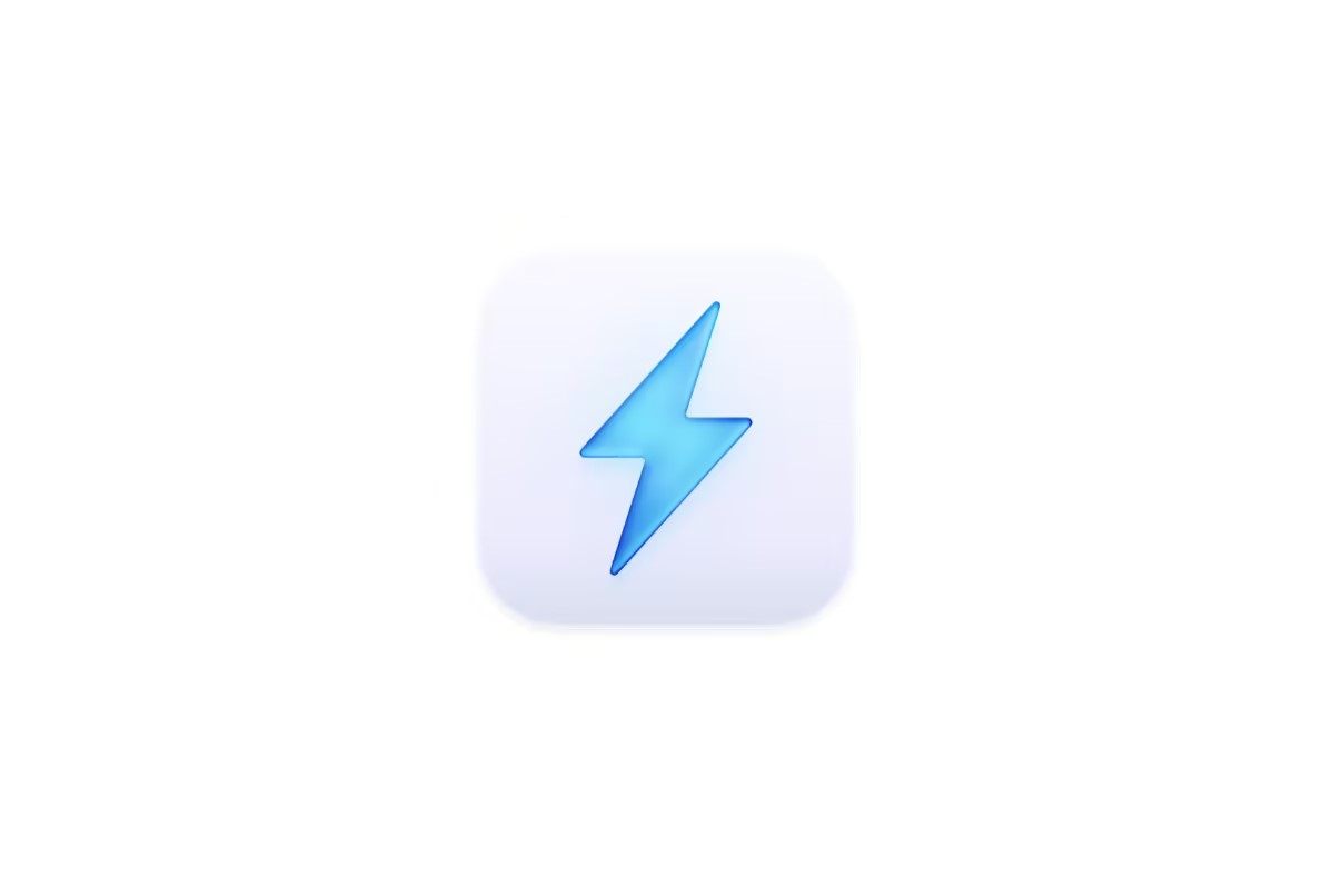 Sensei v1.5.9 (109) for Mac 系统优化和性能监测