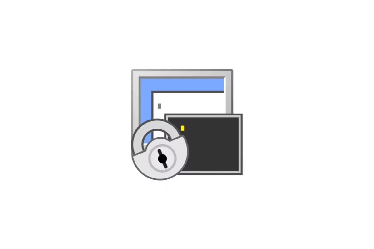 SecureCRT v9.4.2 for Mac SSH终端仿真工具