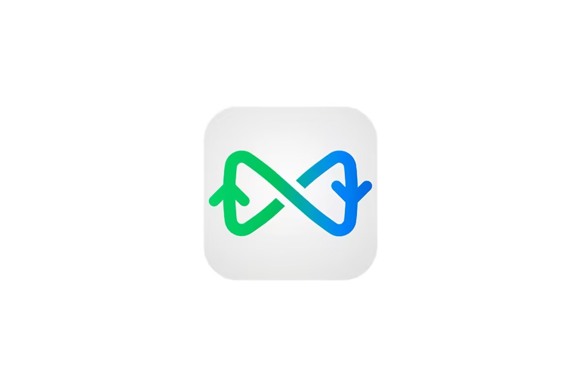 即刻转换 v1.2.9 for Mac 万能批量格式转换
