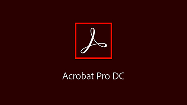 PDF神器！ Adobe Acrobat Pro DC 2025 for Windows