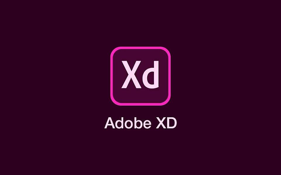 Adobe XD CC 2023 软件安装教程,补充链接