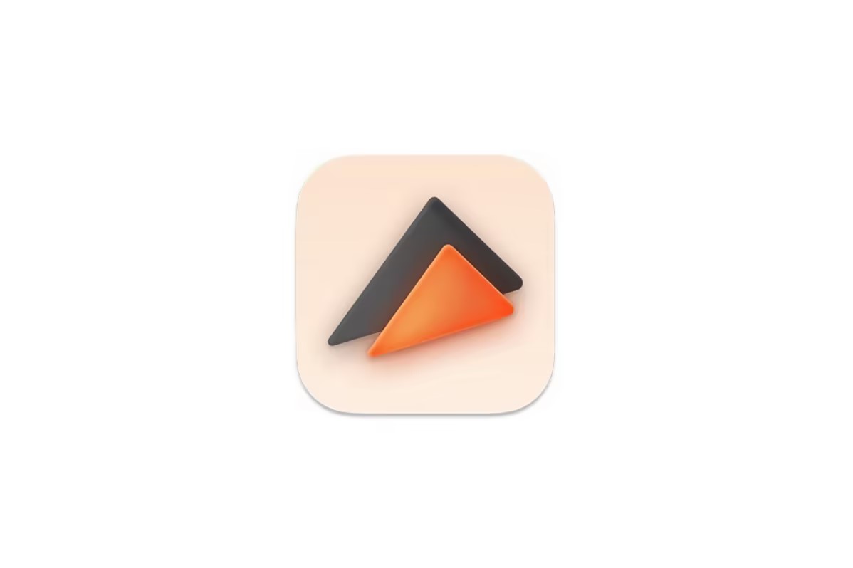 Elmedia Player Pro v8.16 for Mac 万能的通用视频下载播放器