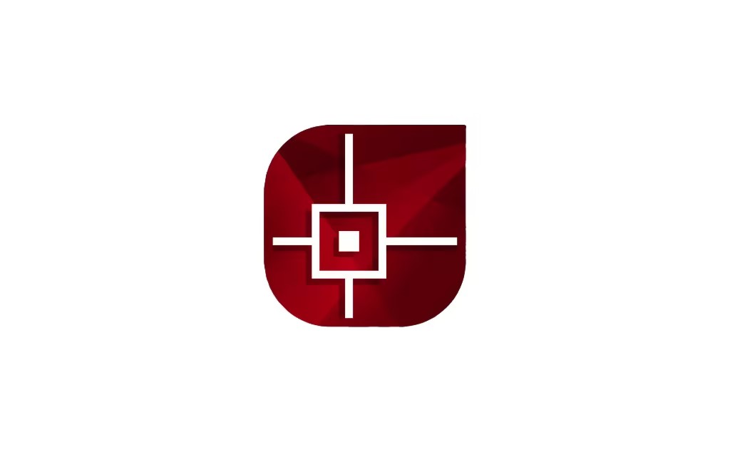 CorelCAD 2023 for Mac CAD绘图设计