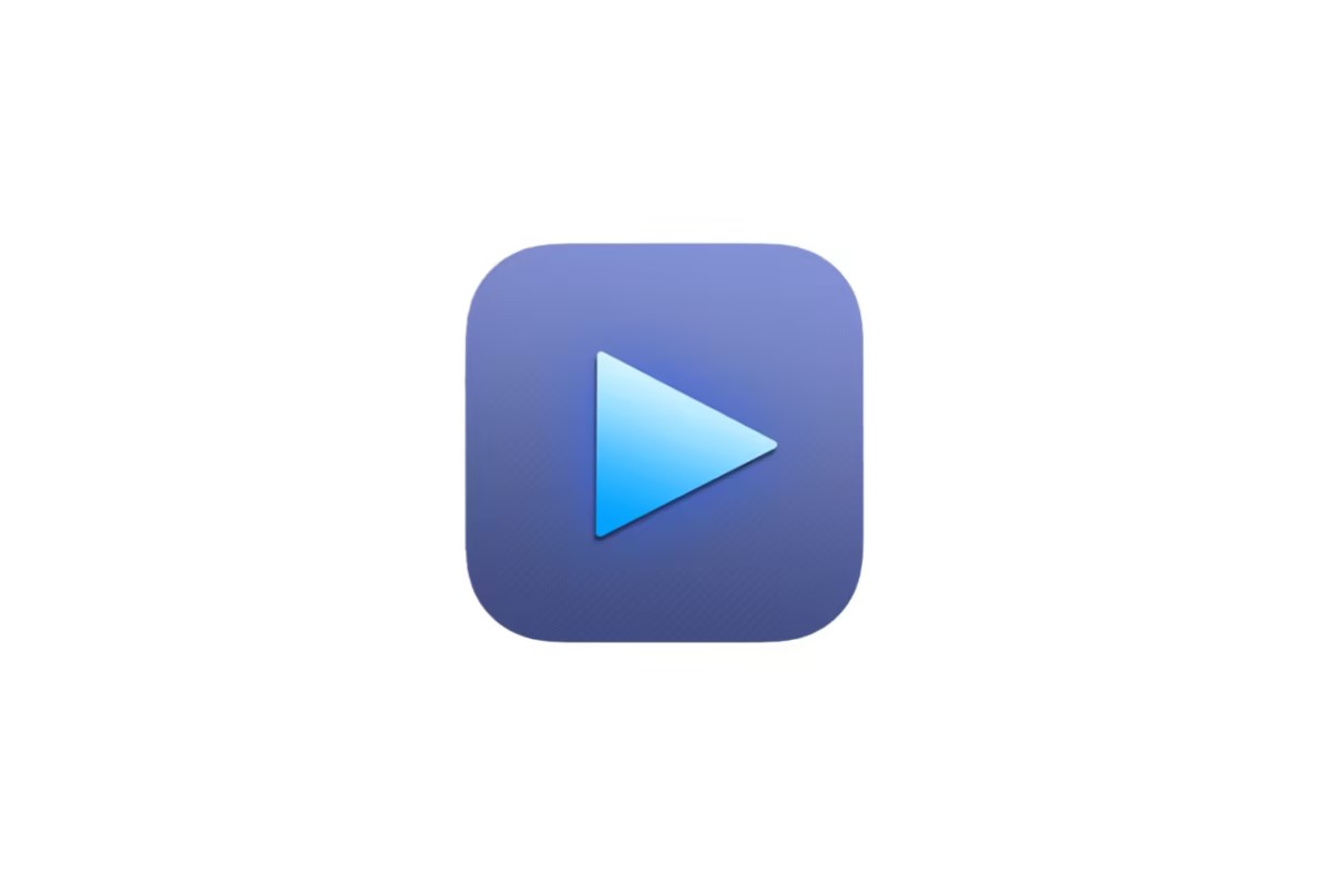 Movist Pro v2.10.6 for Mac 高清视频播放器
