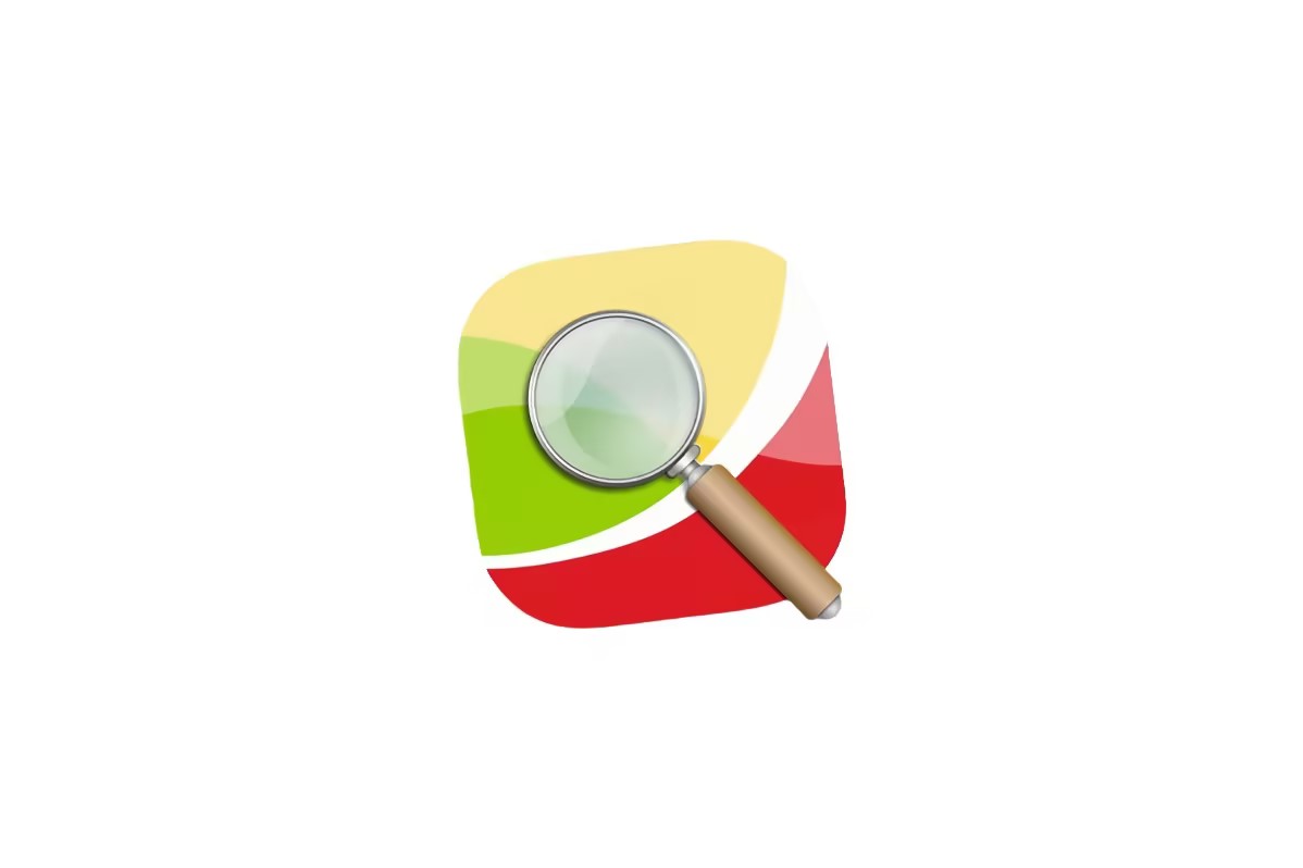 CAD迷你看图 v4.4.1 for Mac CAD快速看图工具