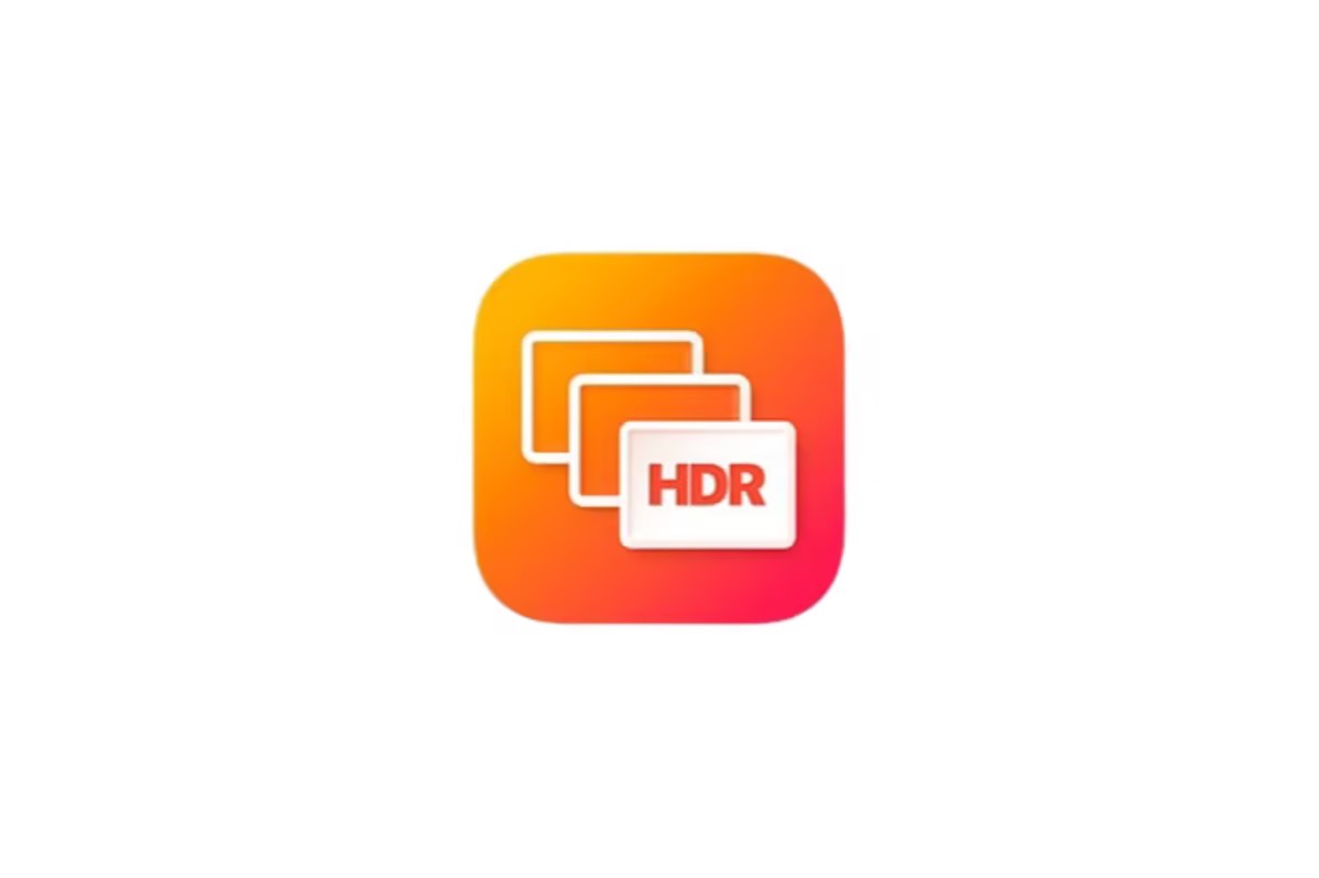 ON1 HDR 2022 for Mac HDR图像处理工具