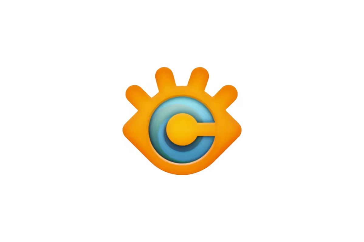 XnConvert v1.98 商业注册版 for Mac 批量图像转换和缩放工具