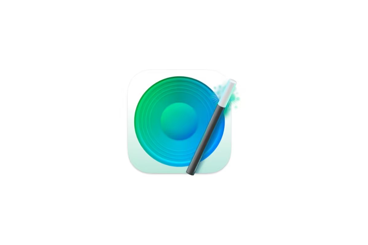SoundSource v5.6.0 for Mac 强大的音频控制和管理工具